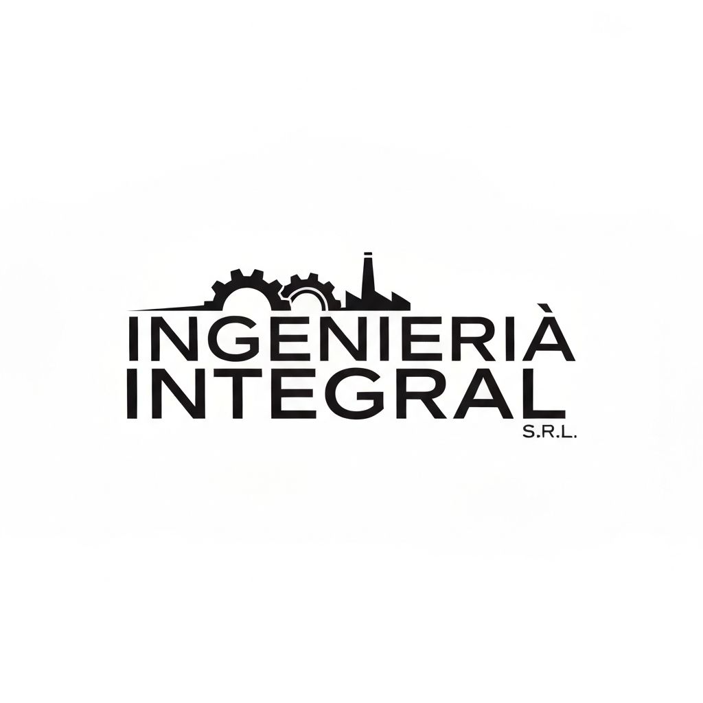Ingeniería Integral