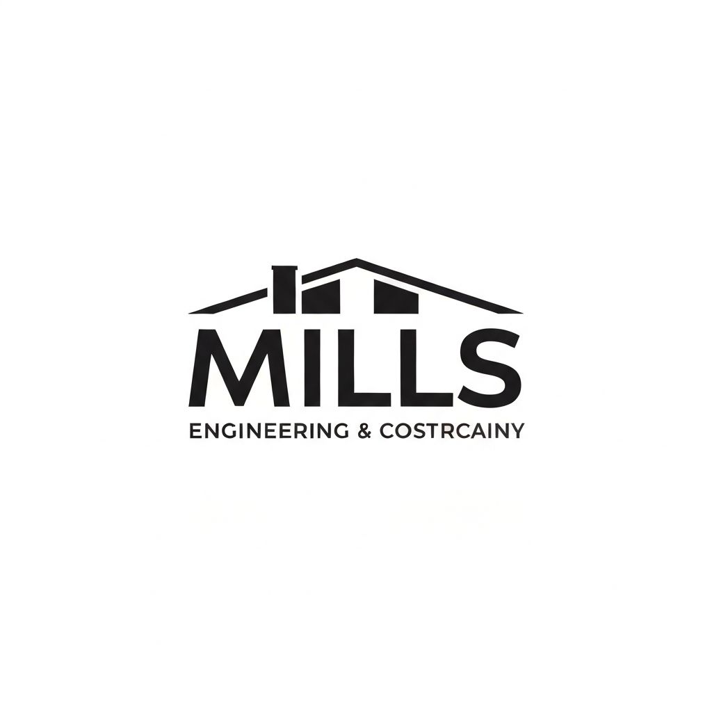 Mills