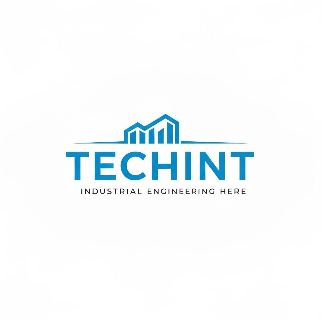 Techint