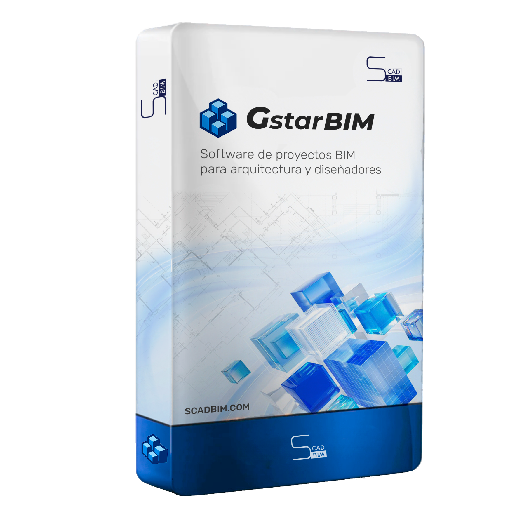 GstarBIM