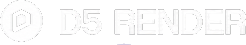 D5 Render