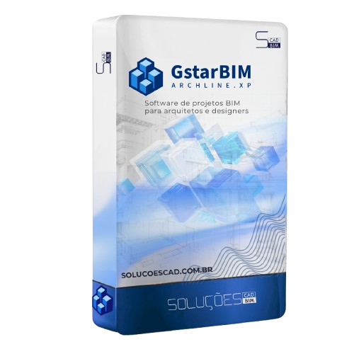 GstarBIM