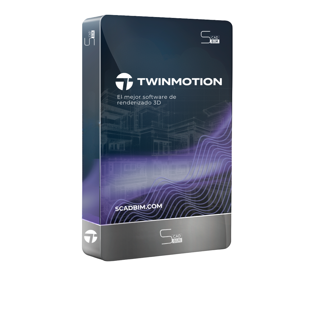 Twinmotion