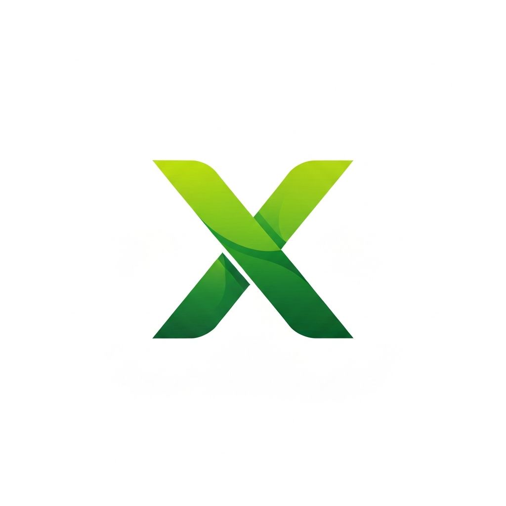 X Consulting