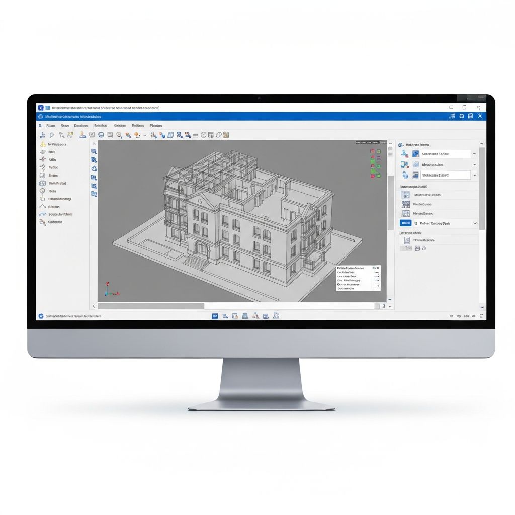 GstarCAD