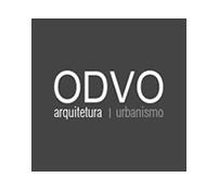 Omar Dalank - Odvo Arquitetura y urbanismo 