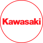 kawasaki-4.png