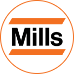 mills.png