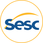 sesc-4.png