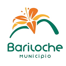 Bariloche_municipio_LOGOTIPO-removebg-preview