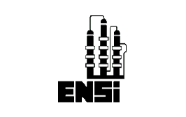 ENSI LOGOTIPO