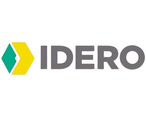 IDERO_LOGOTIPO-removebg-preview