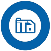 INDUSTRIAS_TERMOPLASTICAS_ARGENTINAS_S_A_logotipo-removebg-preview
