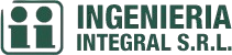 INGENIERIA_INTEGRAL_S_R_L_LOGOTIPO-removebg-preview