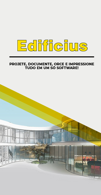 M-Edificius.png