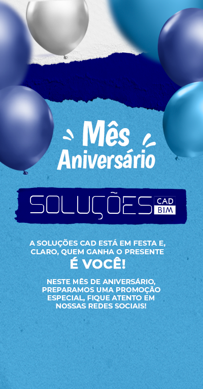 M-aniversario.png