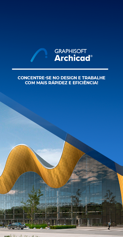 M-archicad.png