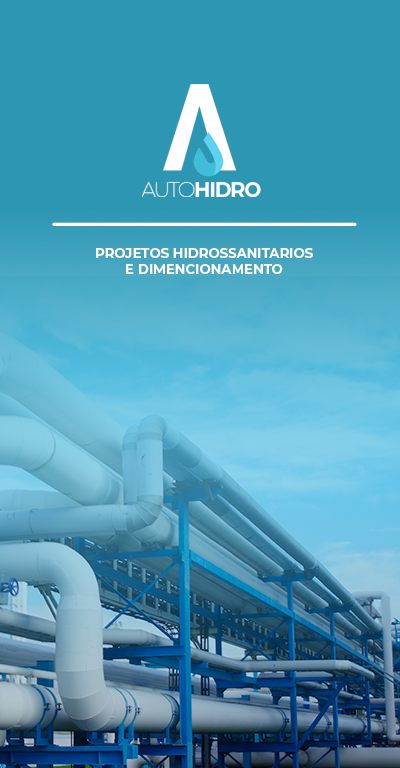 M-autohidro.png