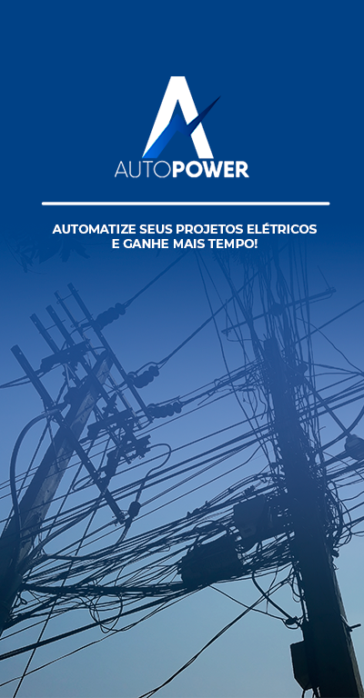 M-autopower.png
