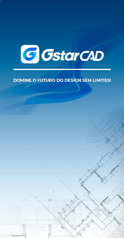 M-gstarcad.png