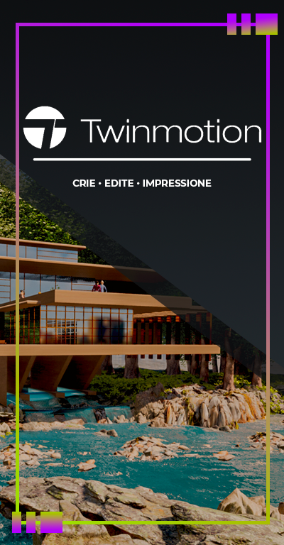 M-twinmotion.png
