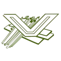 VENTACHAP_S_A_LOGOTIPO-removebg-preview