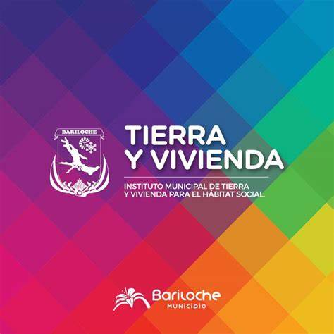 imtvhs LOGOTIPO