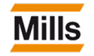 mills